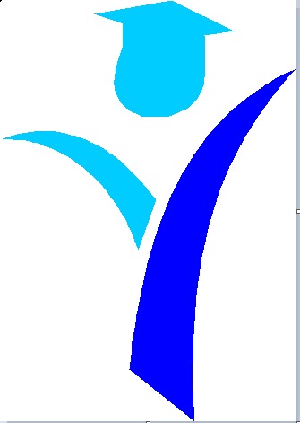 Saroj Devi Education Pvt. Ltd.