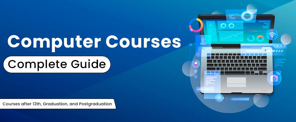 basic-computer-courses-list-online