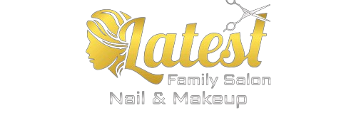 Latest Family Salon